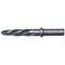 Drillco 1.027, High Spiral Flute 1/2 Shank Construction Reamer 428A201 - alternate 1